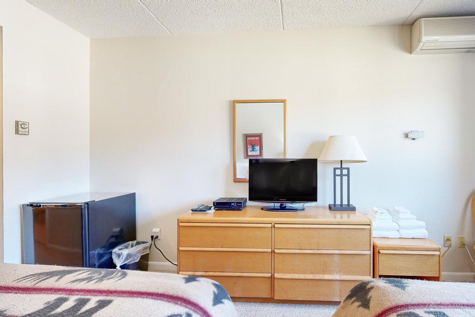 Autumn Colors Condo, Unit 215 لينكون المظهر الخارجي الصورة