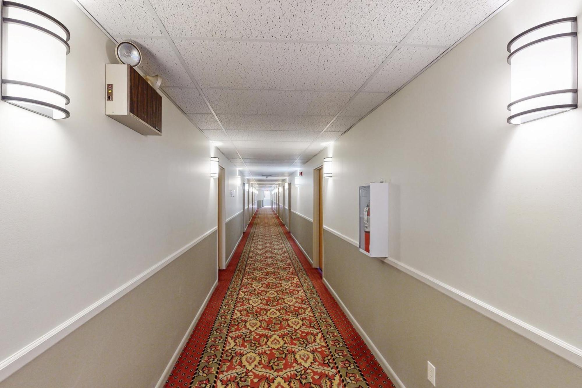 Autumn Colors Condo, Unit 215 لينكون المظهر الخارجي الصورة