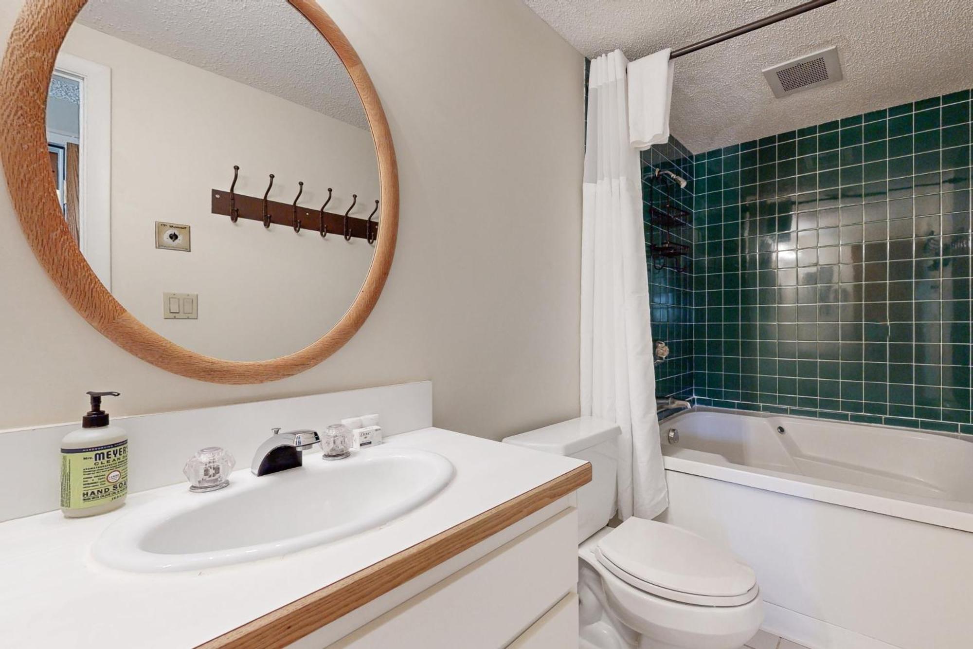 Autumn Colors Condo, Unit 215 لينكون المظهر الخارجي الصورة